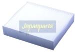 JAPANPARTS Filtru aer habitaclu / polen JAPANPARTS FAA-SM1 (FAA-SM1)