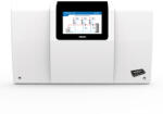 Tech Panou de comanda Tech EU-i-3 Plus OT, pentru 3 vane de amestec, ACM s (EU-I3 PLUS OT)