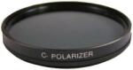 Visico cirkuláris polárszűrő 82mm (CPL) Visico