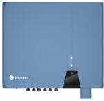 Solplanet 3p Og Inv Solplanet Asw30k-lt-g3 (ta0030-60-04-ahp)