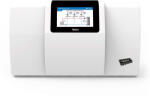 Tech Panou de comanda Tech EU-i-2 Plus OT, pentru 2 vane de amestec, ACM s (EU-i-2 Plus OT)