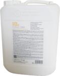 Milk Shake Colour Care, Sampon hidratant si protector pentru par vopsit / tratat chimic, 5000ml