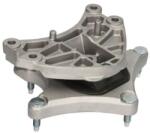 REINHOCH Suport, transmisie automata REINHOCH RH12-3036 (RH12-3036)