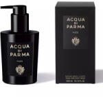 Acqua Di Parma Yuzu săpun lichid pentru mâini și corp 300 ml