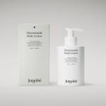 Jorgobe Lotiune de corp cu Niacinamide, 300ml, Jorgobe