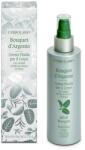 L'Erbolario Crema de corp fluida Silver Bouqete, 200ml