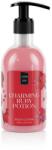 Lavish Care Lotiune de corp Charming Ruby Potion, 300ml, Lavish Care