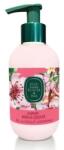 Eyüp Sabri Tuncer Lotiune de maini si de corp cu ulei de masline si flori de cires Japanese Cherry Blossom, 280ml, Eyup Sabri Tuncer