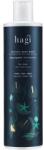 Hagi Gel de dus pentru barbati Ahoy Captain, 300ml, Hagi