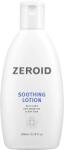 Zeroid Lotiune calmanta pentru corp Soothing, 200ml, Zeroid