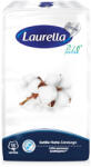 Laurella Absorbante de noapte Extra Long din bumbac organic 5 picaturi Bio Cotton, 14 bucati, Laurella