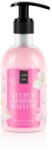 Lavish Care Lotiune de corp Fluffy Marshmallow, 300ml, Lavish Care