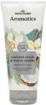 Aromatics Lotiune de corp cu parfum de cocos si vanilie Nutri Care, 200ml, Aromatics