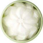 Catrice Spuma pentru corp parfumata pistachio cream delight, 200g, Catrice