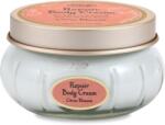 Sabon Crema de corp Repair Citrus Blossom, 200ml, Sabon