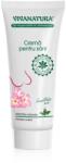 VivaNatura Crema pentru sani cu extracte naturale, 75ml, VivaNatura