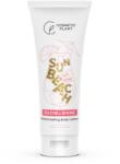 Cosmetic Plant Lotiune de corp cu sclipici Sun on the beach glow & Shine Body, 200ml, Cosmetic Plant
