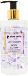 Pierre Cardin Lotiune de corp Lost Heaven, 350ml, Pierre Cardin