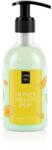 Lavish Care Lotiune de corp Honey Melon Pop, 300ml, Lavish Care
