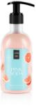 Lavish Care Lotiune de corp Pink Soda, 300ml, Lavish Care
