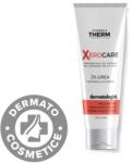 Synergy Therm Gel de curatare pentru fata si corp cu 2% uree Xerocare Dermatologist, 250ml, Synergy Therm
