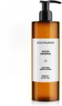Equivalenza Lotiune de corp unisex Layering Wood Reserve, 250ml, Equivalenza