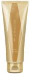 Avon Lotiune de corp Attraction, 125ml, Avon
