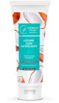 Cosmetic Plant Lotiune de corp catifelata ulei de cocos si vitamina E, 200ml, Cosmetic Plant
