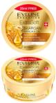 Eveline Cosmetics Crema de fata si corp cu argan si manuka, 175ml, Eveline Cosmetics