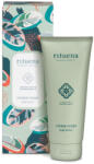 Rituena Lotiune de corp Inebriante Marrakech, 200ml, Rituena