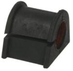 REINHOCH Bucsa, bara stabilizatoare REINHOCH RH16-1012 (RH16-1012)