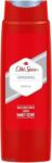 Old Spice Gel de dus Original, 400ml, Old Spice
