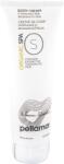 Pell Amar Crema pentru corp Organic Spa S, 250ml, Pell Amar