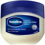 Vaseline Tratament pentru piele Original, 100ml, Vaseline