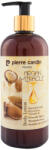 Pierre Cardin Lotiune de corp Argan Miracle, 400ml, Pierre Cardin
