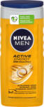 Nivea Gel de dus Active Energy, 250ml, Nivea