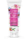 Cosmetic Plant Lotiune de corp reconfortanta Q10 vitamina E si floarea pasiunii, 200ml, Cosmetic Plant