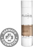 Floxia Sampon anti-matreata, 200ml, Floxia