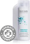 Biotrade Sampon antimatreata Sebomax Control, 200ml, Biotrade