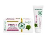 VivaNatura Bitter gel, 20ml, VivaNatura