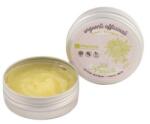 La Saponaria Unguent cu 40% arnica, 50ml, La Saponaria