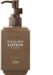 Village 11 Factory Lotiune de corp si maini intens nutritiva Will Comfort, 300ml, Village 11 Factory