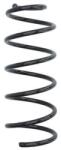 Magnum Technology Arc spiral MAGNUM TECHNOLOGY SW213 (SW213) - fixbox