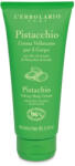L'Erbolario Crema de corp Pistachio 100ml, L'Erbolario