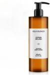 Equivalenza Lotiune de corp unisex Layering Citrus Splash, 250ml, Equivalenza