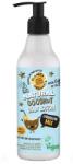 Planeta Organica Lotiune de corp cu cocos Caribbean Mix, 250ml, Planeta Organica