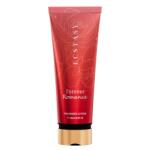 Ecstasy Crema de corp Forever Romance, 236ml, Ecstasy