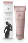 L'Erbolario Crema de corp antivergeturi, 250ml