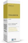 Tis Farmaceutic Crema Tisalibour, 50ml, Tis Farmaceutic