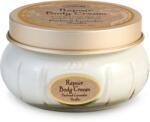 Sabon Crema de corp Patchouli Lavander Vanilla, 200ml, Sabon